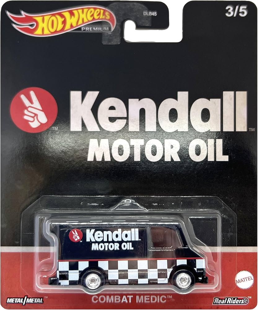 91umPfoxcTL._AC_UF894,1000_QL80_