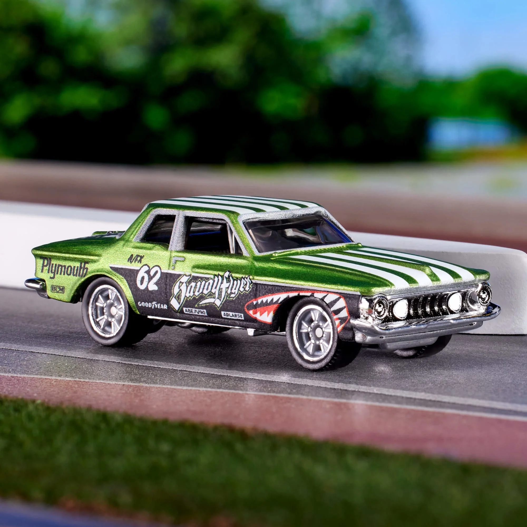 Matchbox_PlymouthSavoy