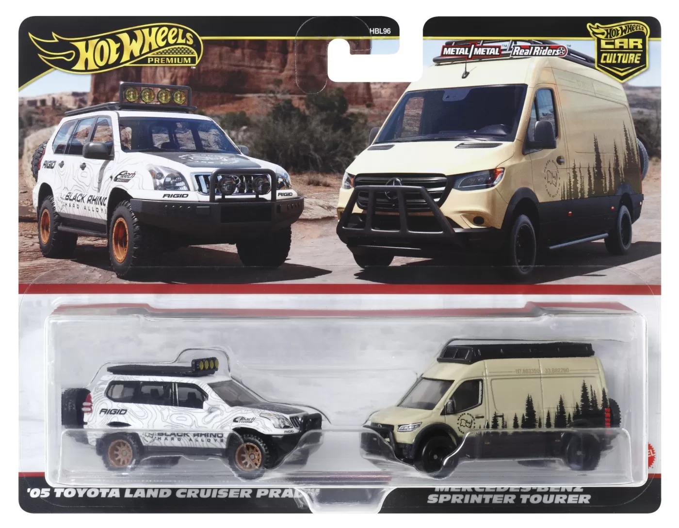 offroad_2pack_1