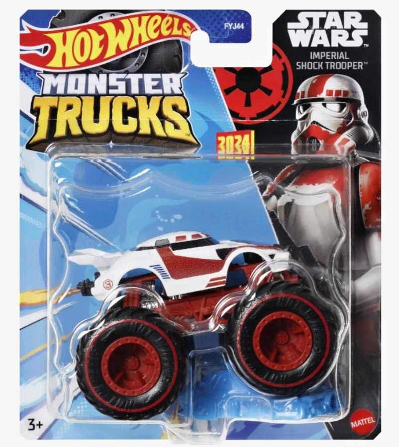 hw_monstertrucks_1