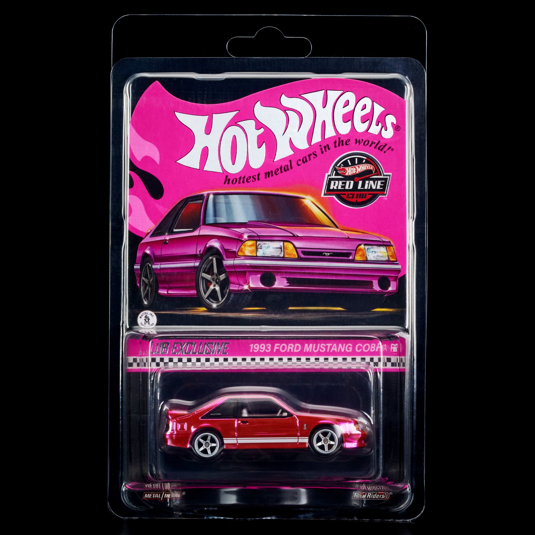 mustang_pink_RLC