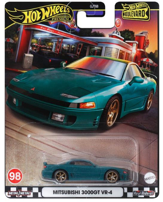 hotwheels_boulevard_96100_mitsubishi