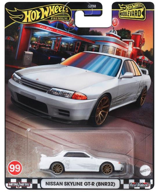 hotwheels_boulevard_96100_nissan