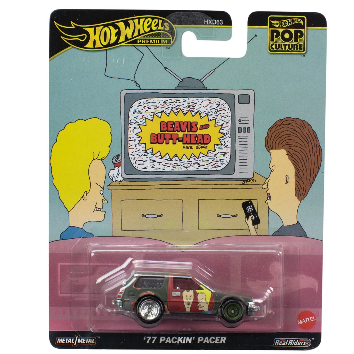 hotwheels_popculture_set3_packing_pacer