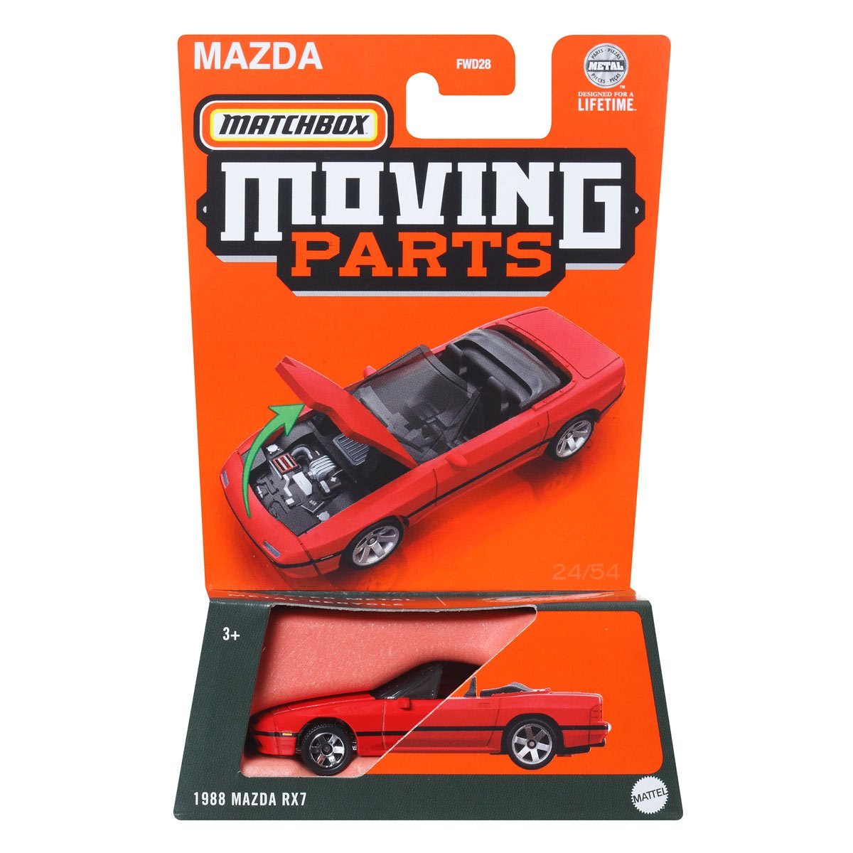 matchbox_set_mix4_mazda