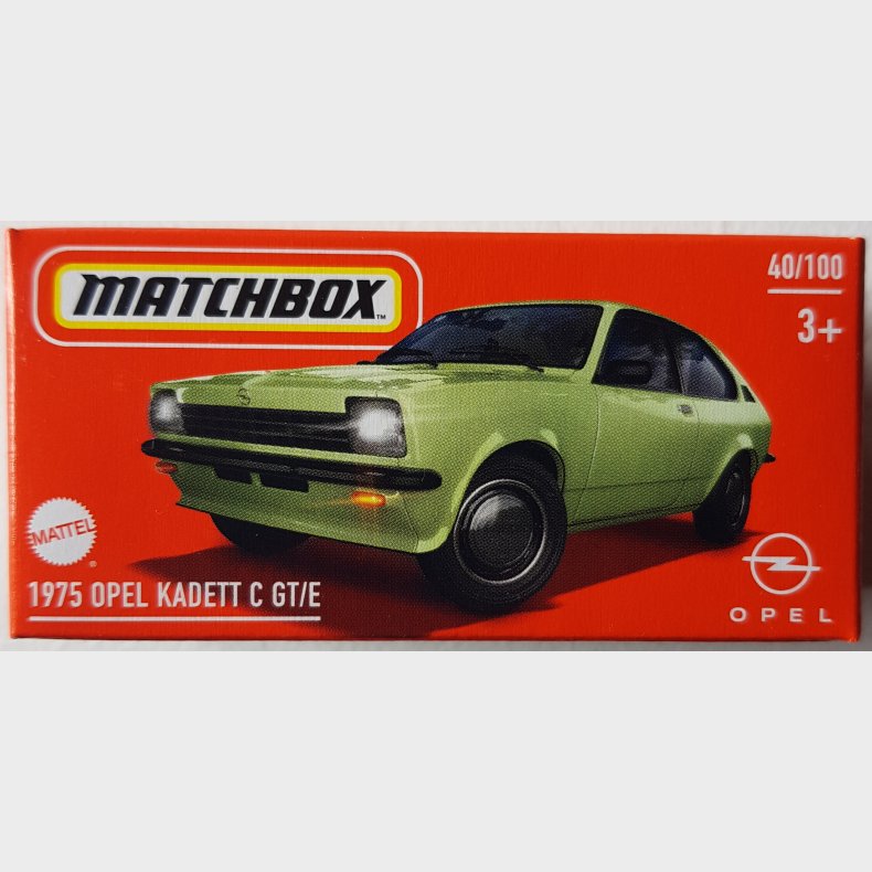 mbx_power_grabs_kadett