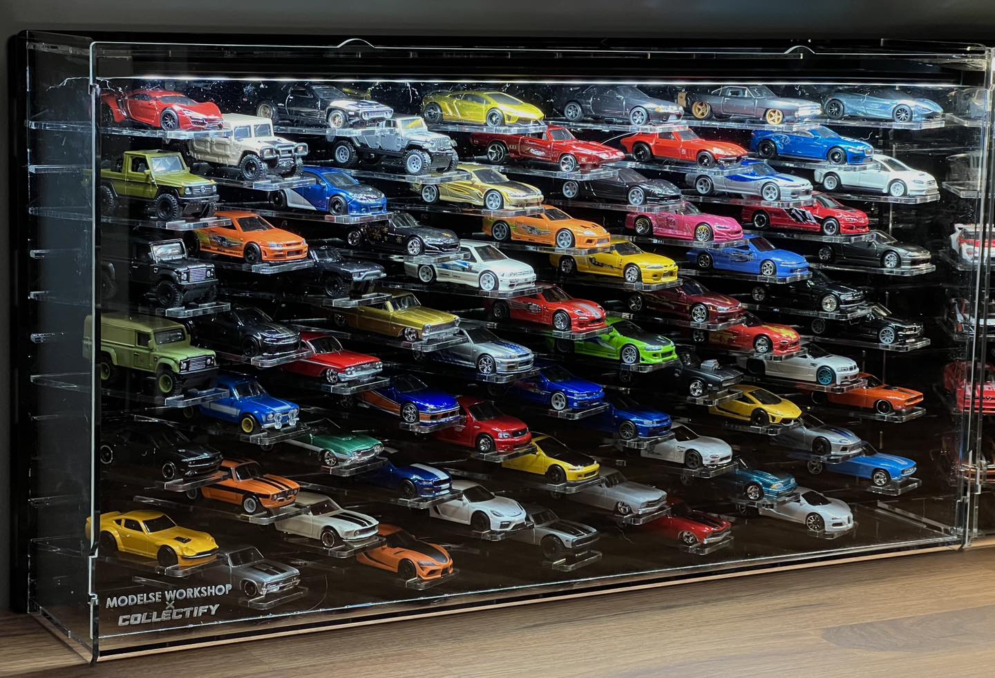 464836702_426432530499964_834623333947561555_n