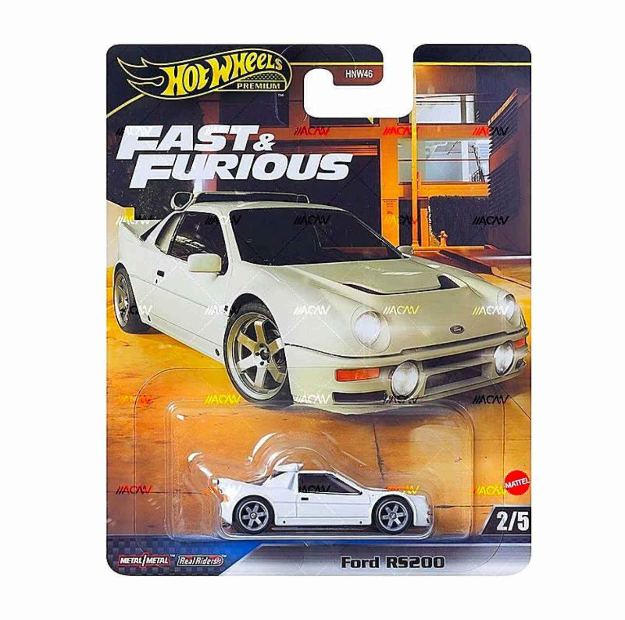 473627312_1674005503545460_5787341577522901082_n