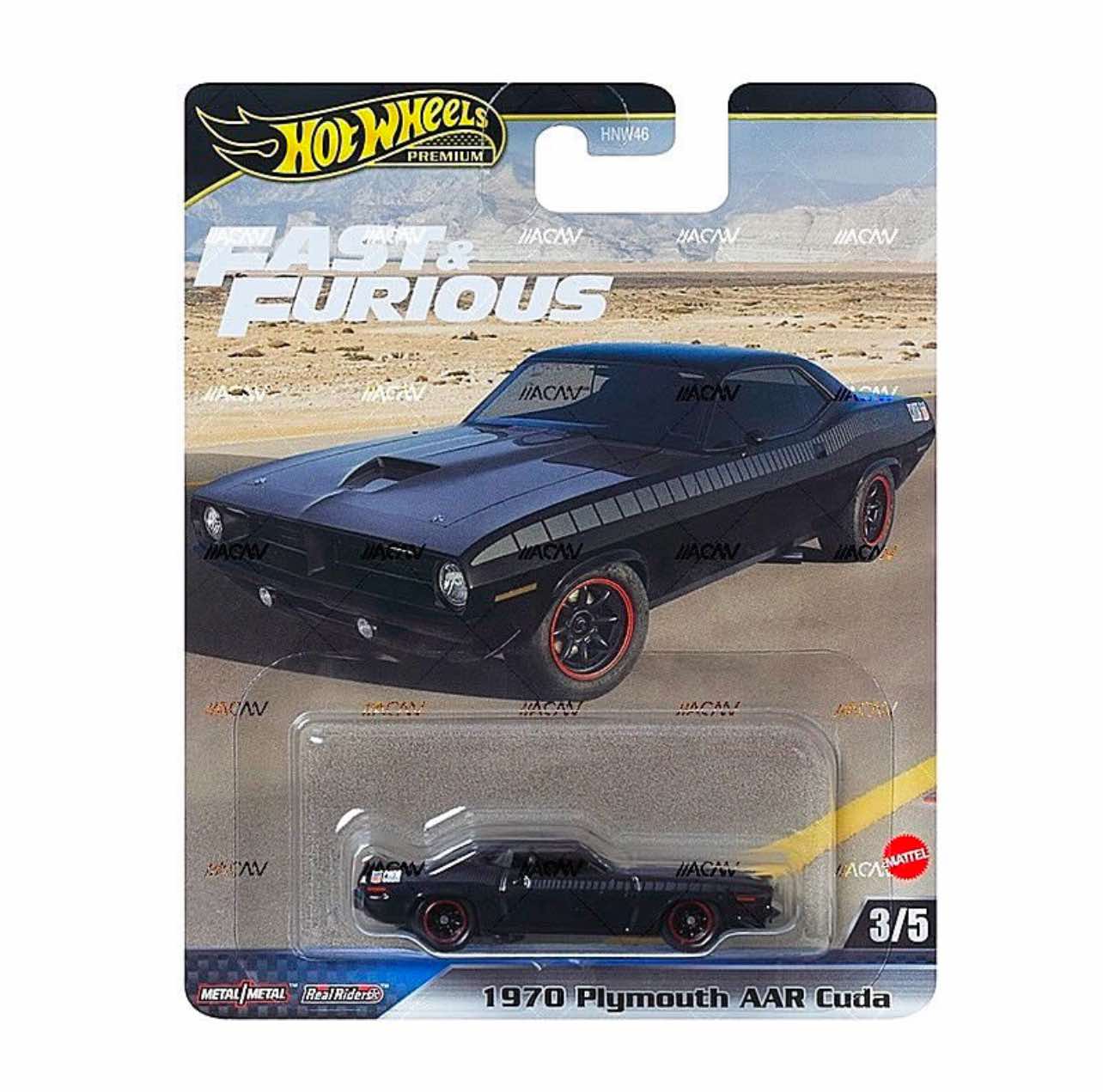 474249068_916023427372288_7040818225175709001_n