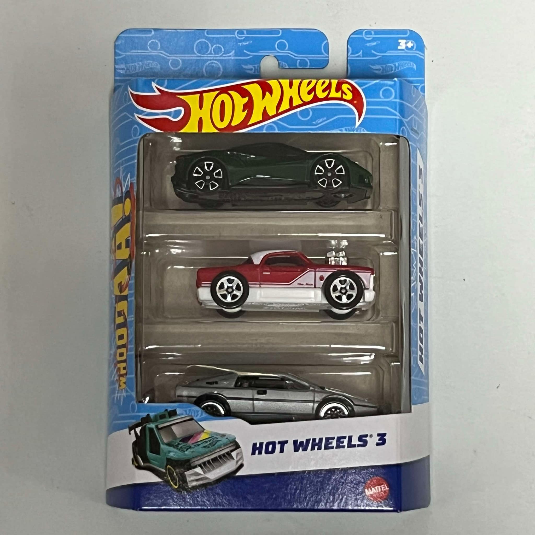 7cbaadd3-4ea8-4ba2-a9d3-1f1f4a1de7b4