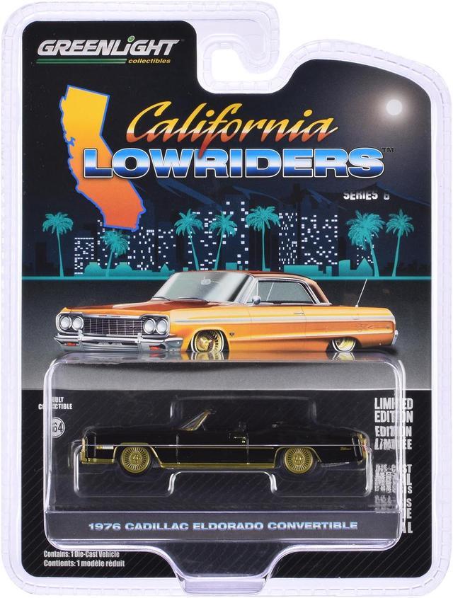 Caddilac_lowriders
