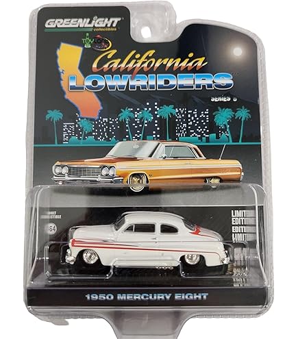 Greenilgt_mercury_coupe