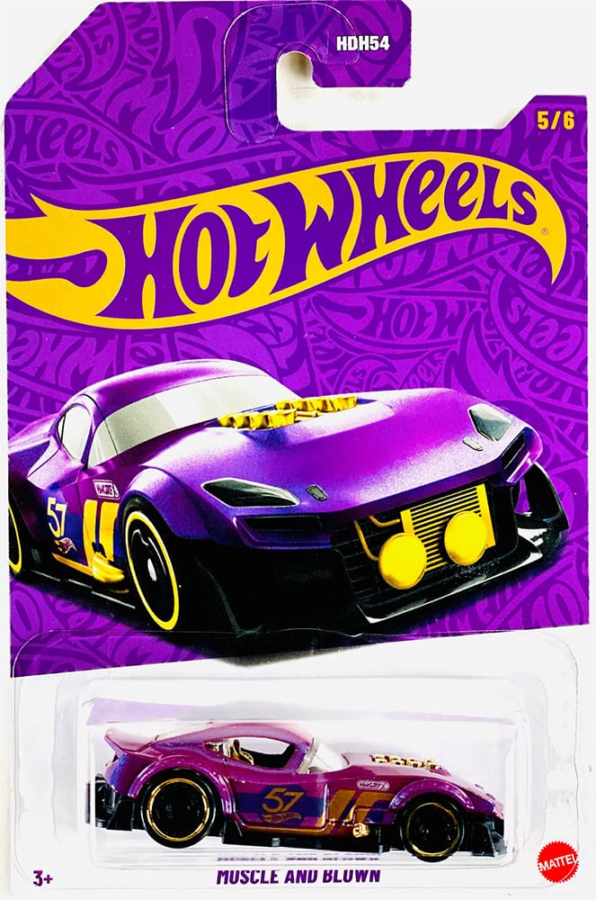 HW-57th-Anniversary-Mix1-51