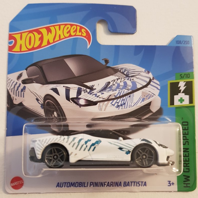 Hot_Wheels_Automobili_Pininfarina_Battista.w790.h790.backdrop