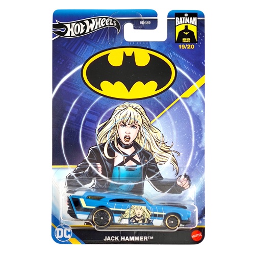hot-wheels-hrw34-batman-jack-hammer
