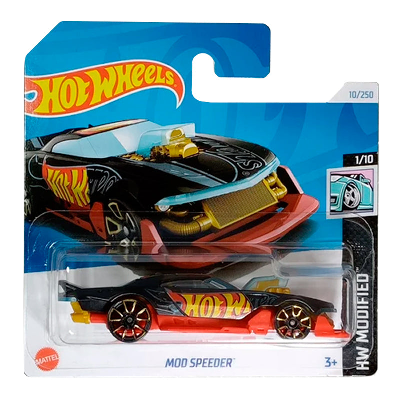 hw-ml-mod-speeder-black-sc-2024