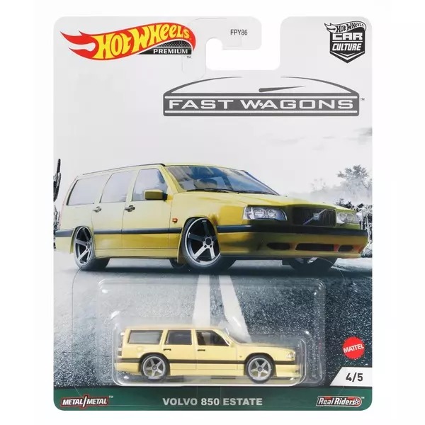 168296-1-hot-wheels-car-culture-fast-wagons-masinuta-volvo-850-estate-1631798545815010