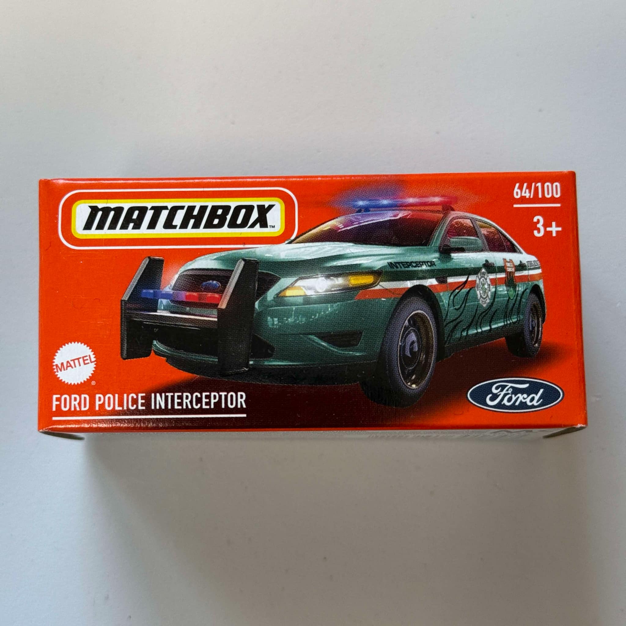 66d1fc95-3e51-4832-ade7-49ec0a4da751