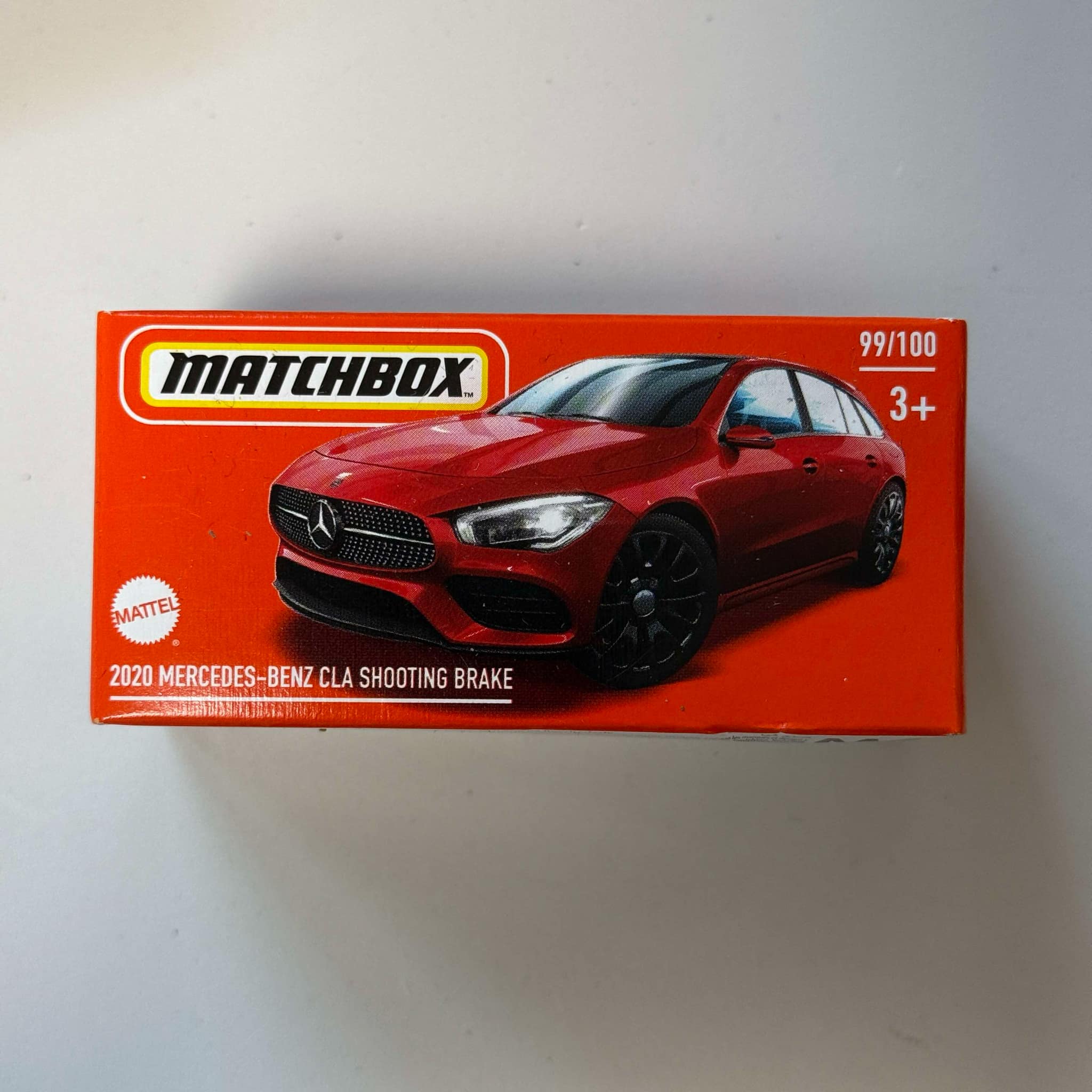 80f2e848-3970-456b-9adf-00e1690f5802