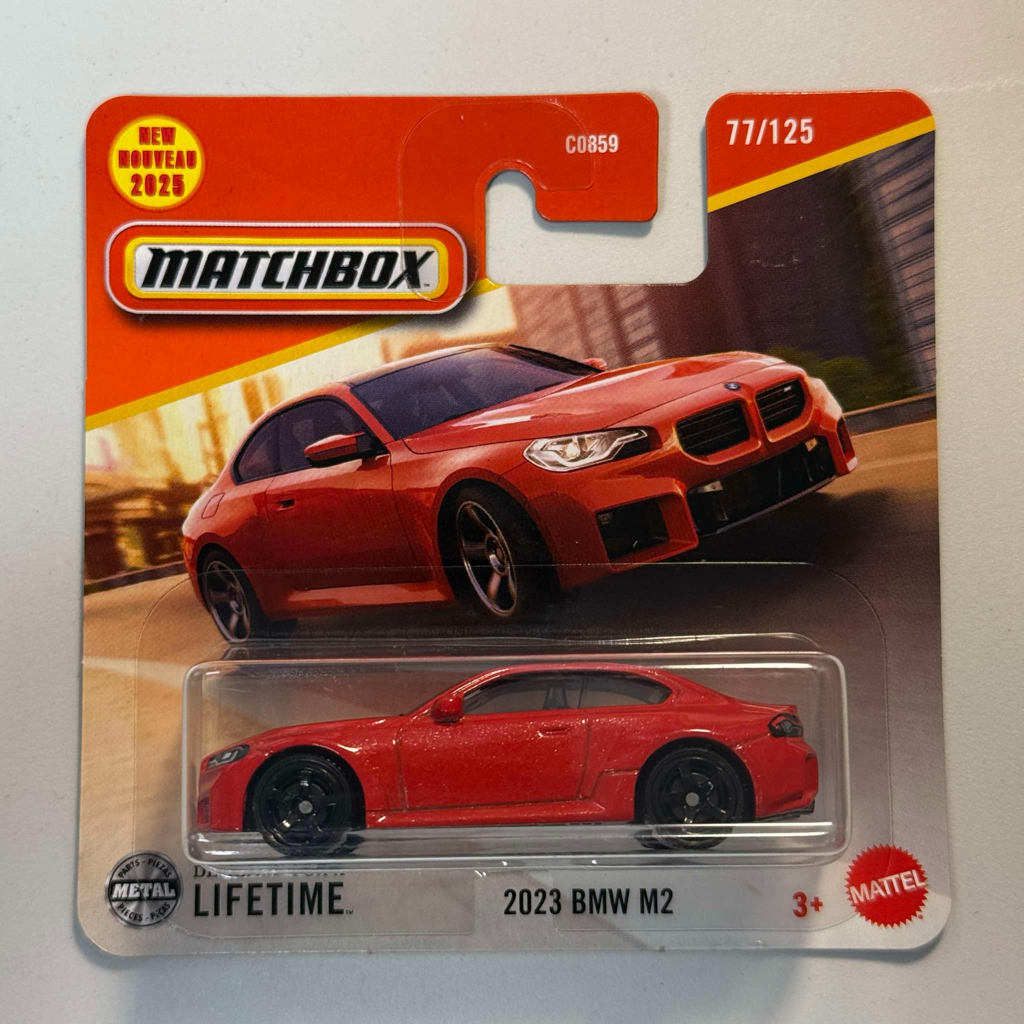 8e3a7e25-e79c-4683-844c-07bd2140b639