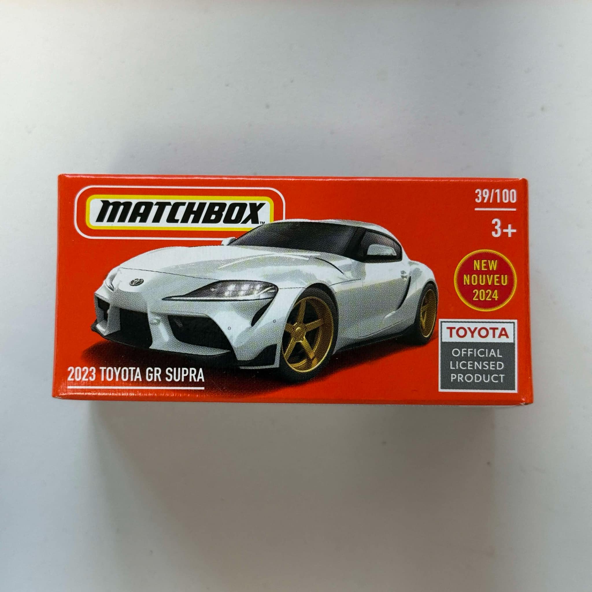 9c16c00e-49a7-4a74-aa7f-c612aacdcf4f