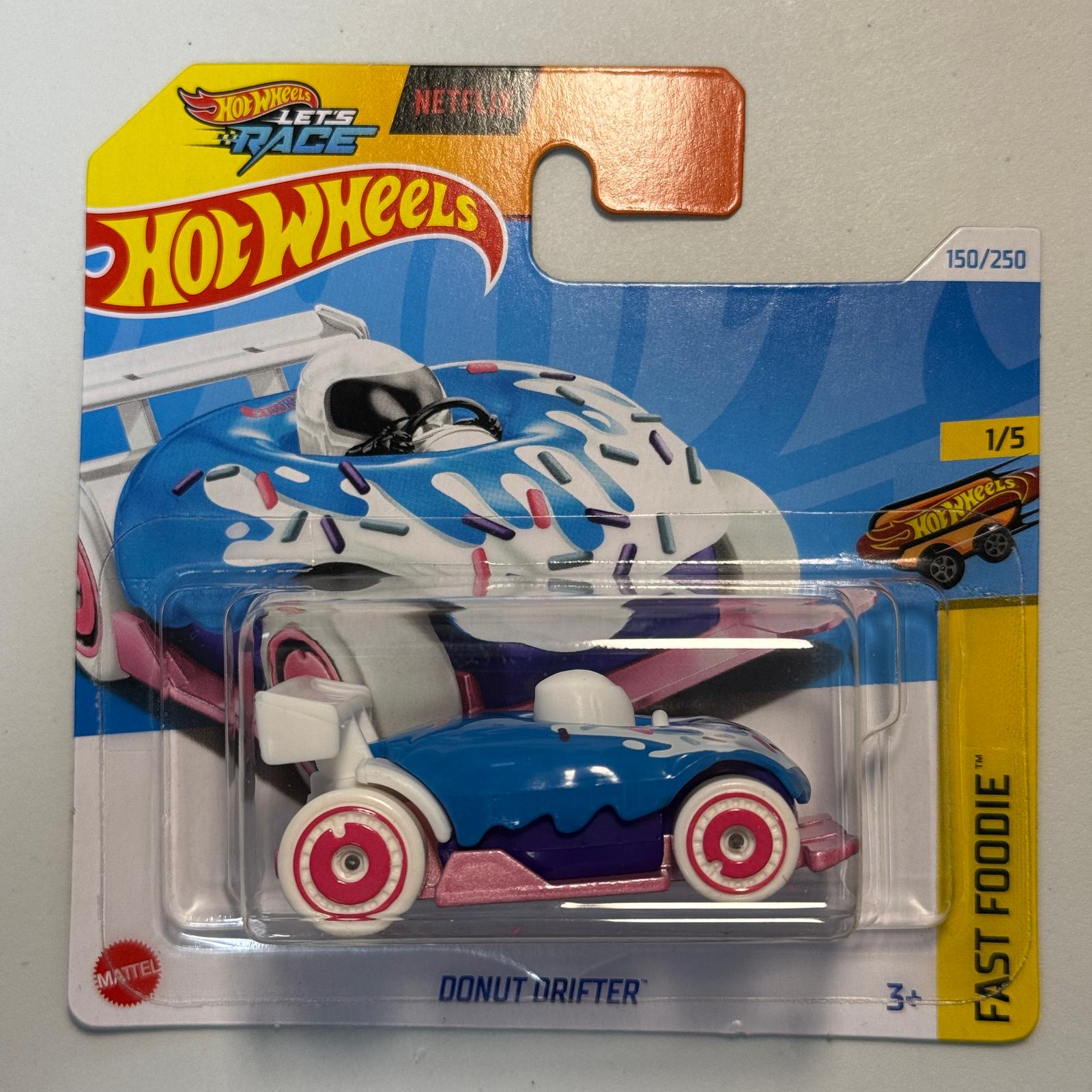 WhatsApp Image 2025-02-22 at 21.50.06