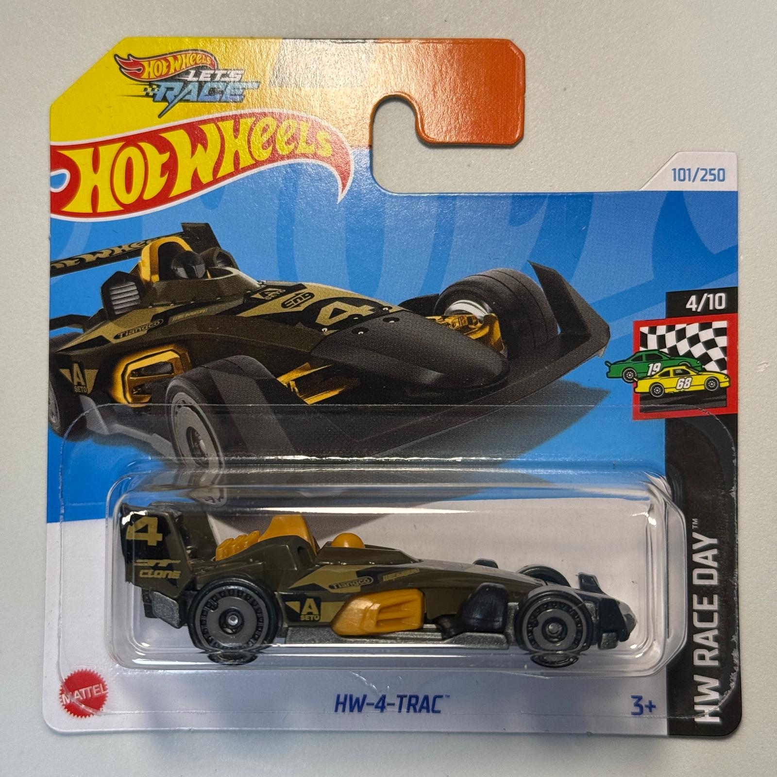 WhatsApp Image 2025-02-22 at 22.13.54