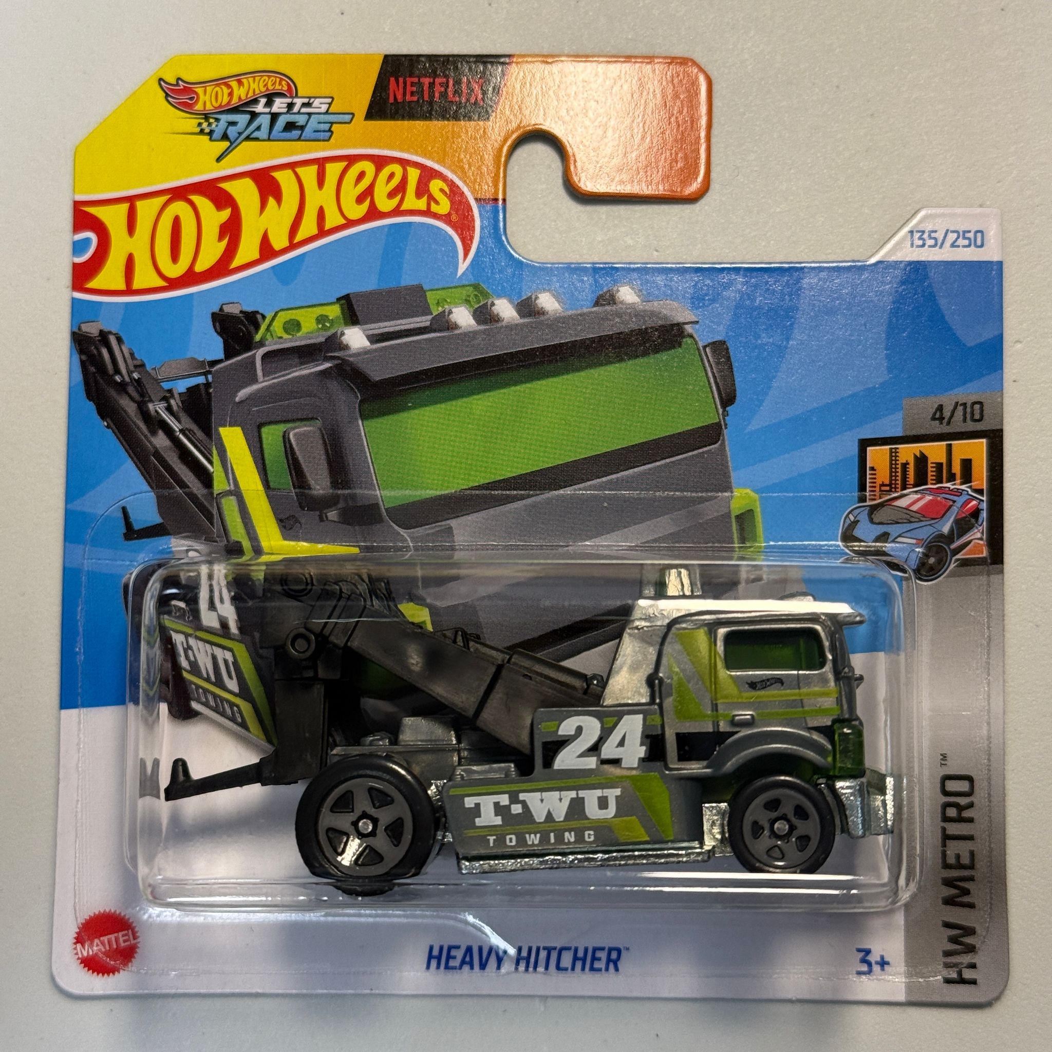 WhatsApp Image 2025-02-22 at 22.26.57