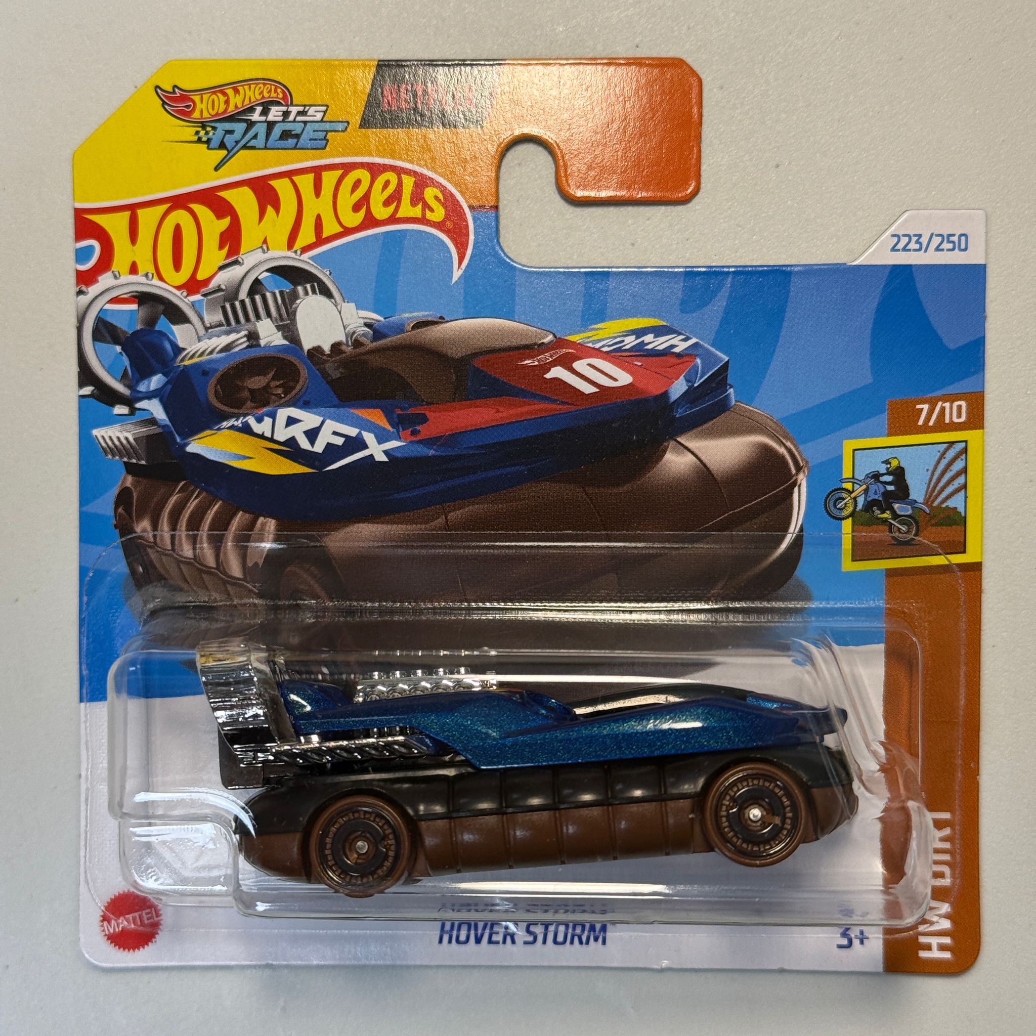 WhatsApp Image 2025-02-22 at 22.28.31