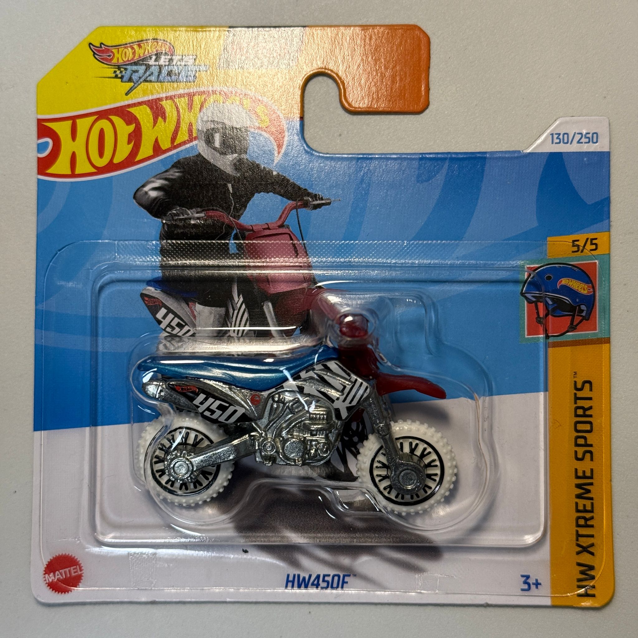 WhatsApp Image 2025-02-22 at 22.40.32