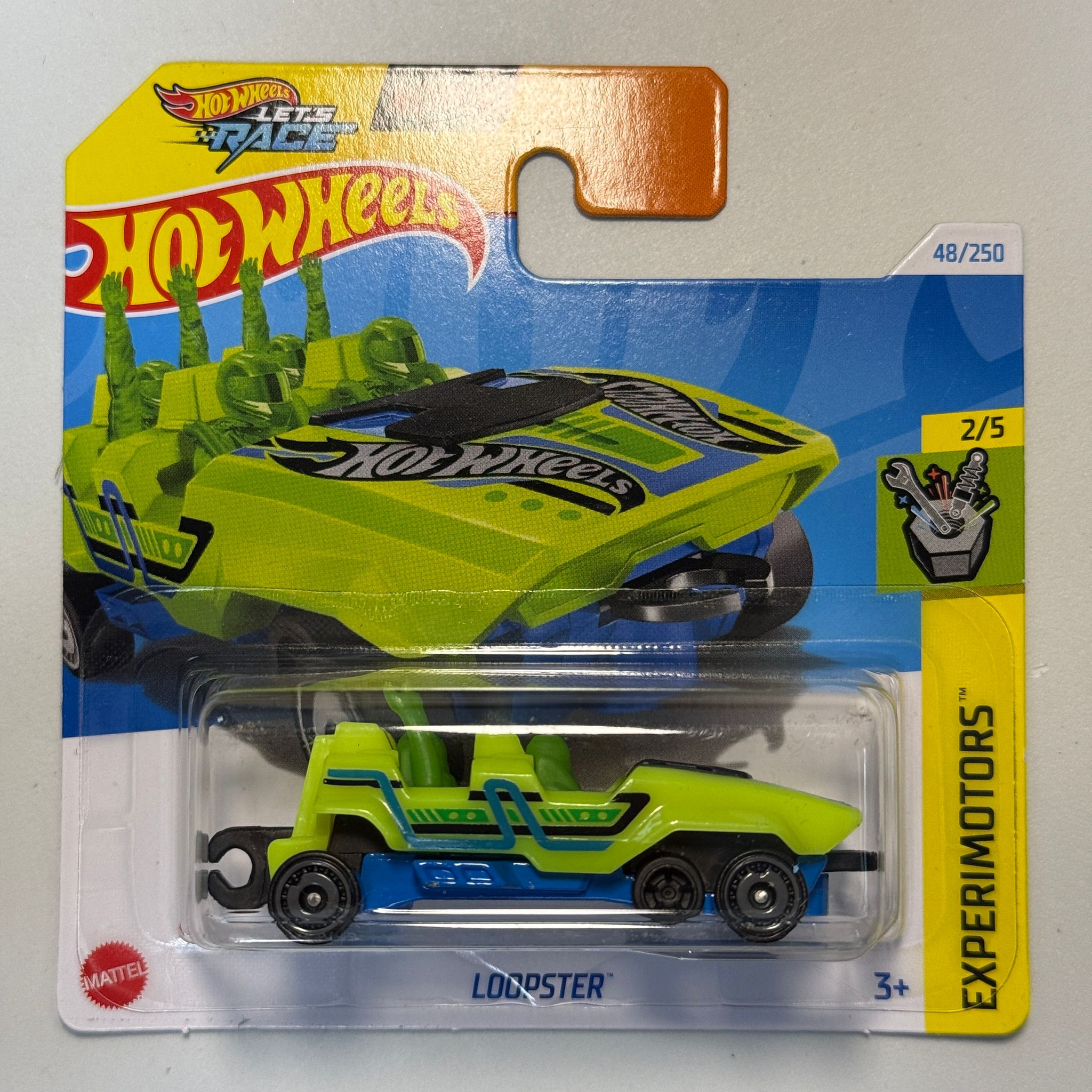 WhatsApp Image 2025-02-22 at 22.47.11