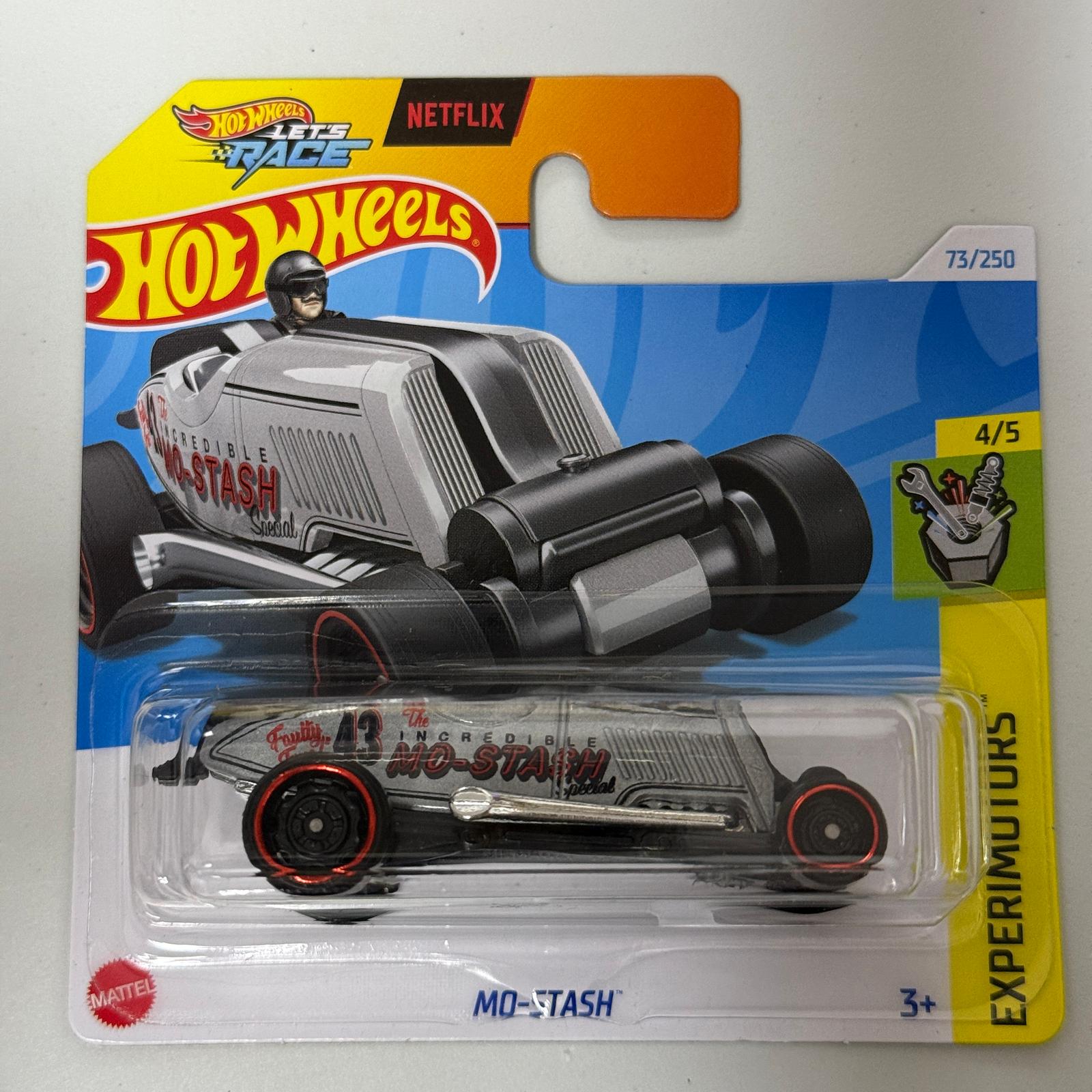 WhatsApp Image 2025-02-23 at 00.02.59