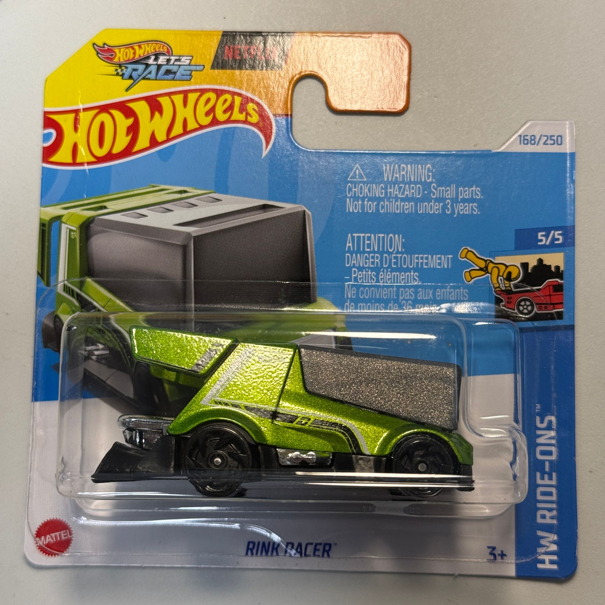 WhatsApp Image 2025-02-23 at 00.19.13