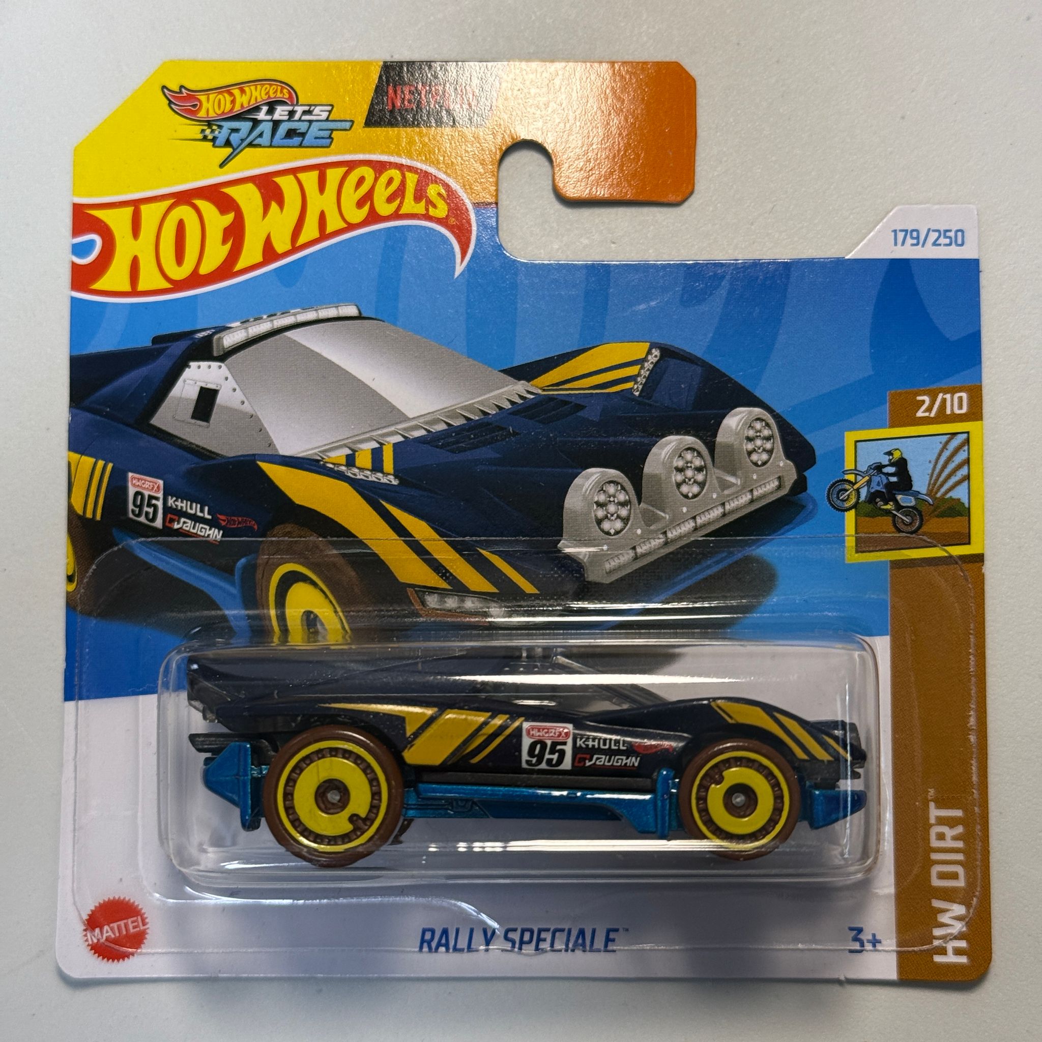 WhatsApp Image 2025-02-23 at 00.19.18