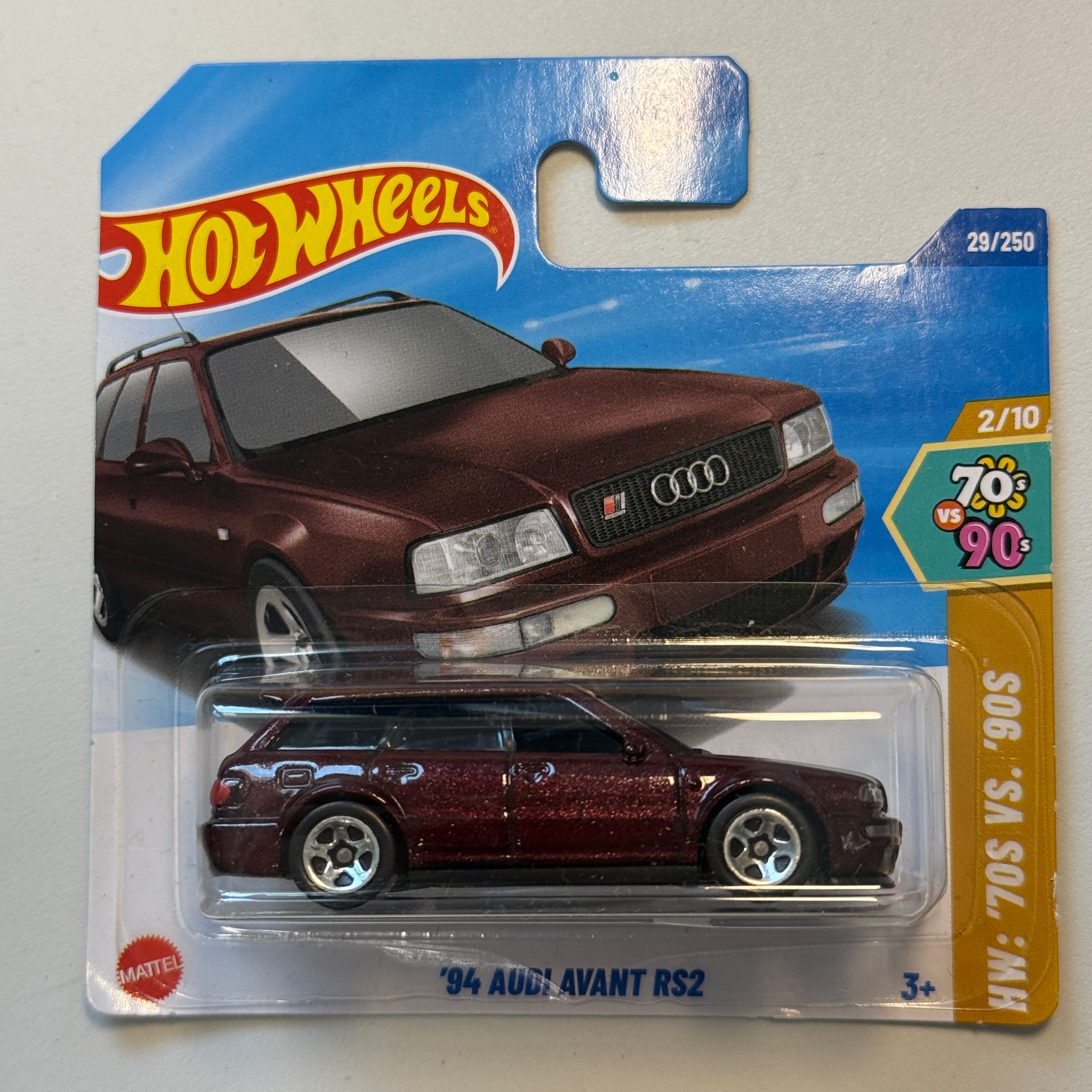 WhatsApp Image 2025-02-23 at 15.23.40