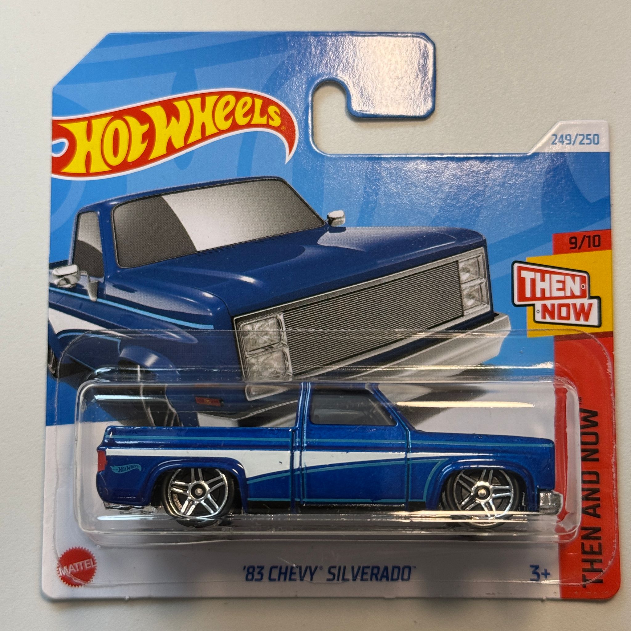 WhatsApp Image 2025-02-23 at 16.24.49