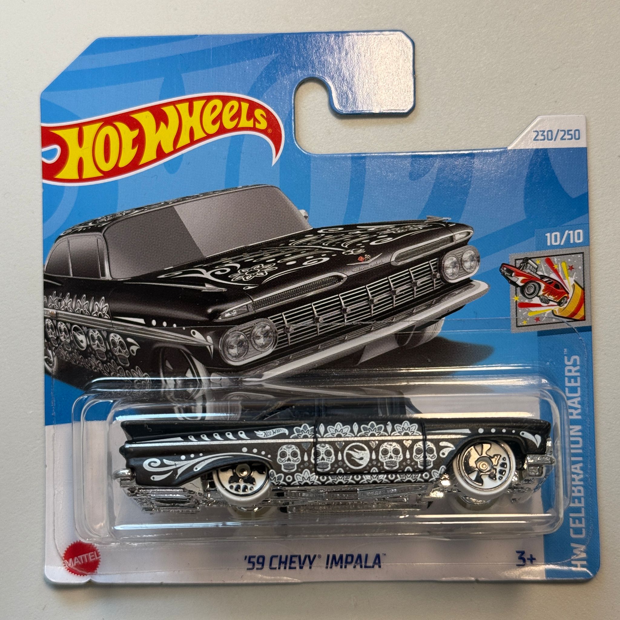 WhatsApp Image 2025-02-23 at 16.57.47