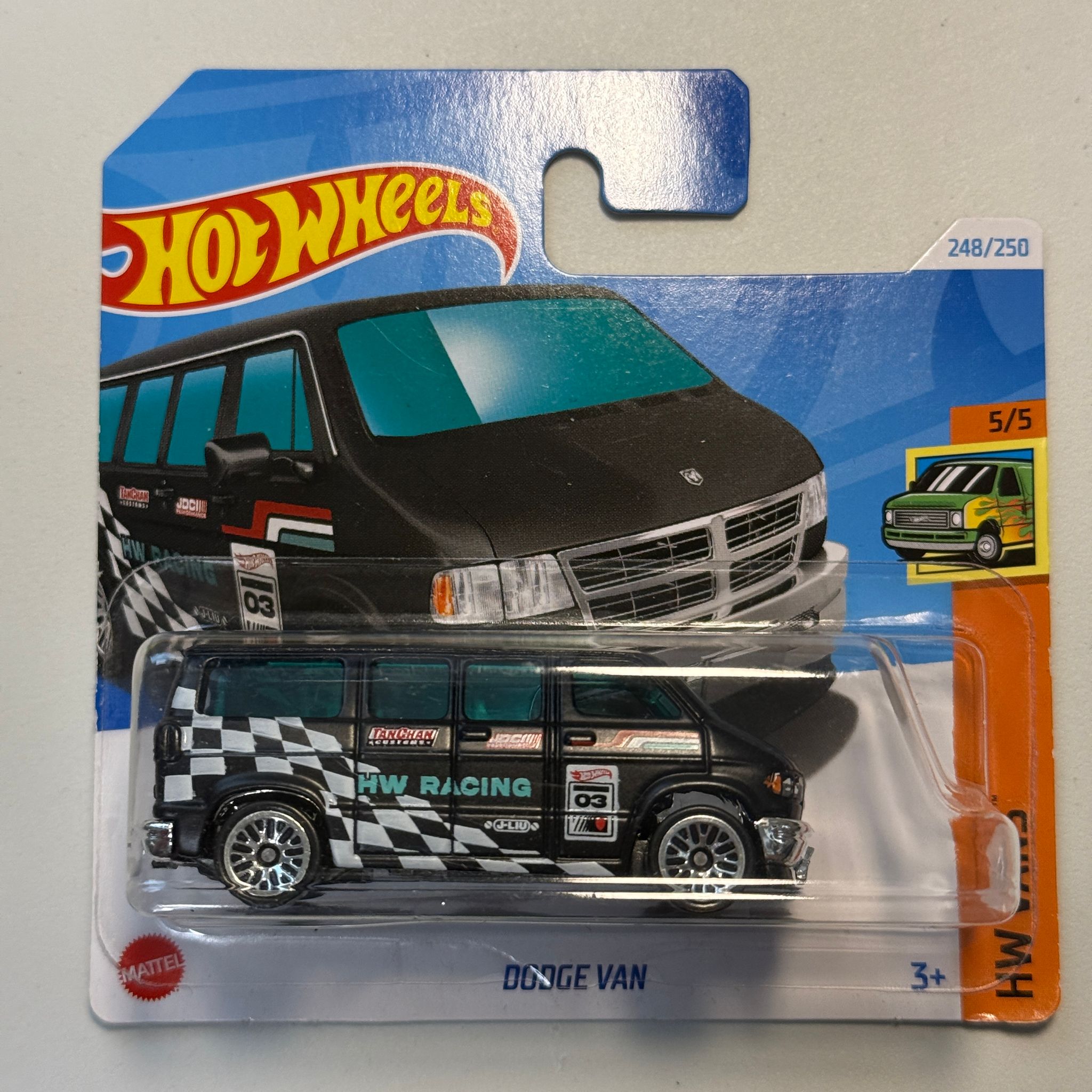 WhatsApp Image 2025-02-23 at 17.53.03