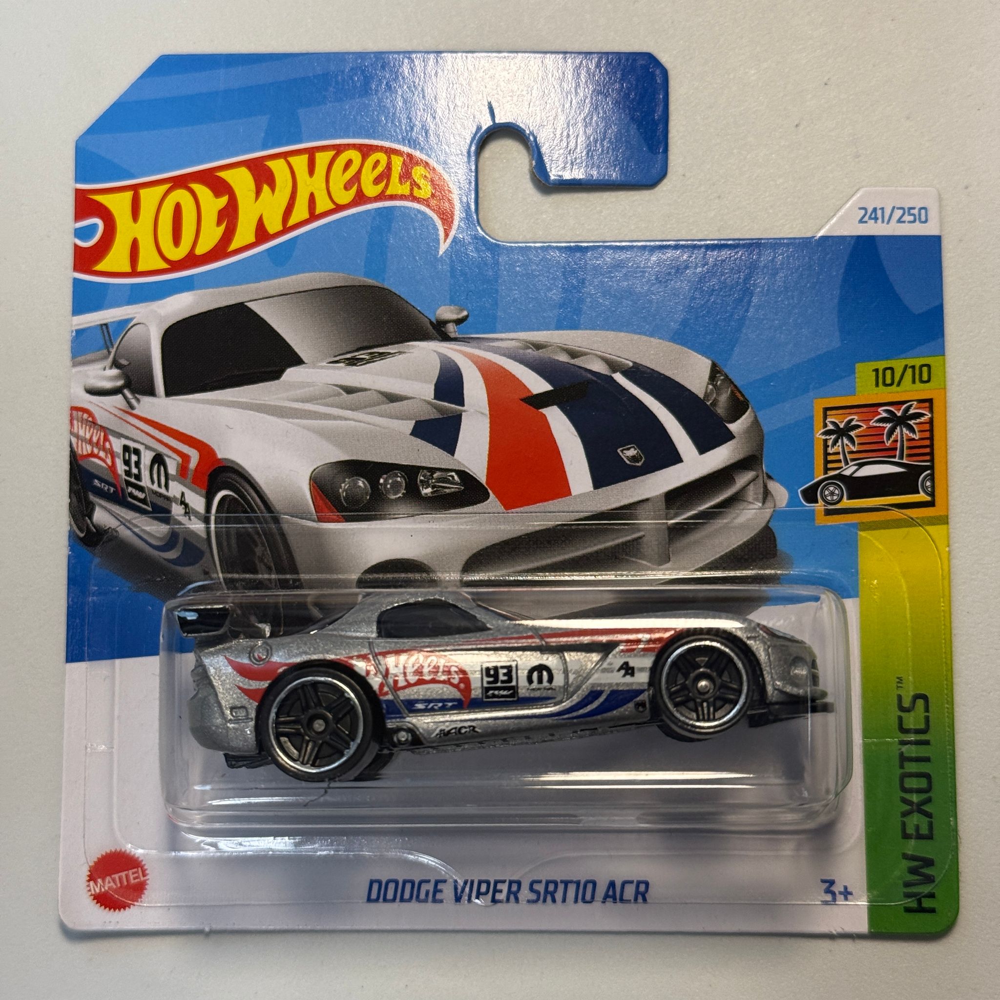 WhatsApp Image 2025-02-23 at 17.53.04