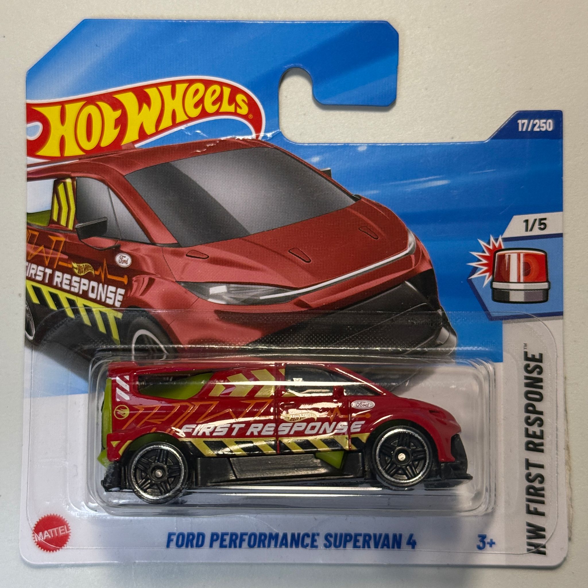 WhatsApp Image 2025-02-24 at 20.58.29