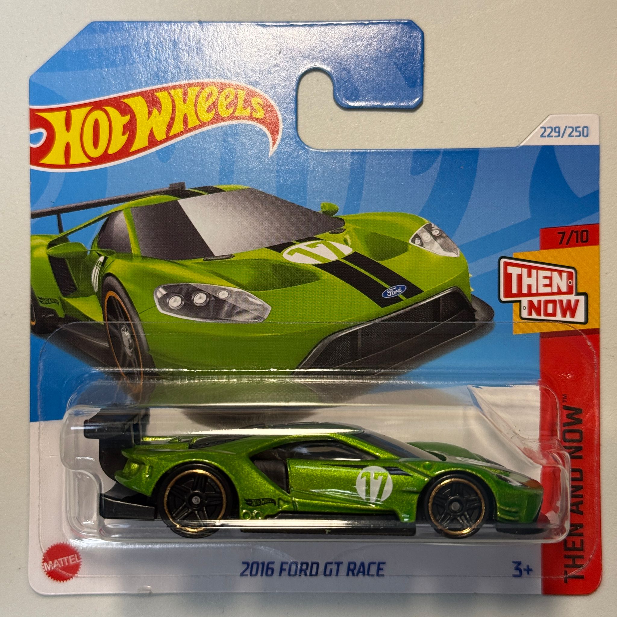 WhatsApp Image 2025-02-24 at 21.08.24