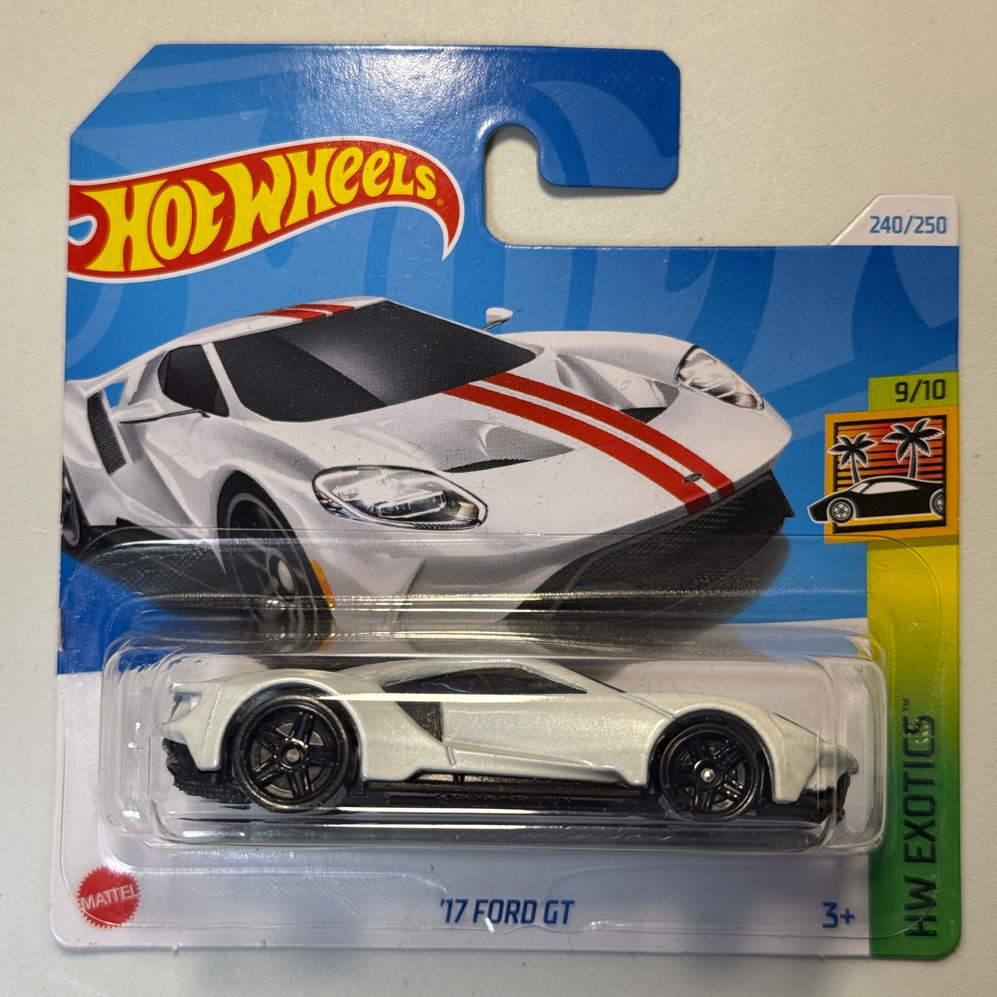 WhatsApp Image 2025-02-24 at 21.13.19