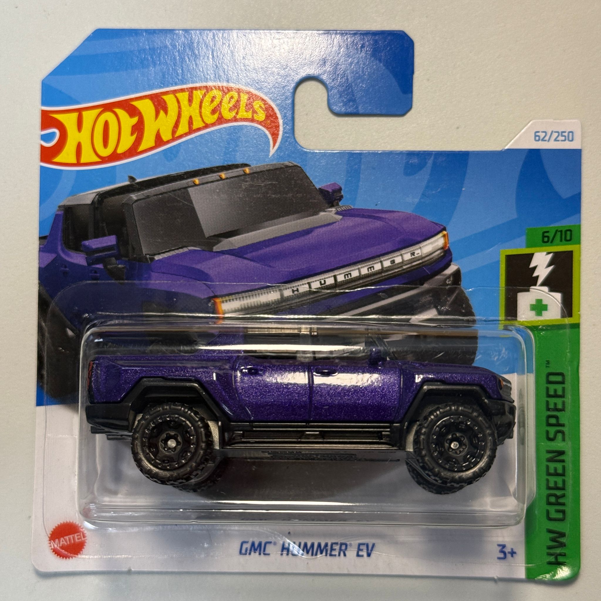 WhatsApp Image 2025-02-24 at 21.58.17