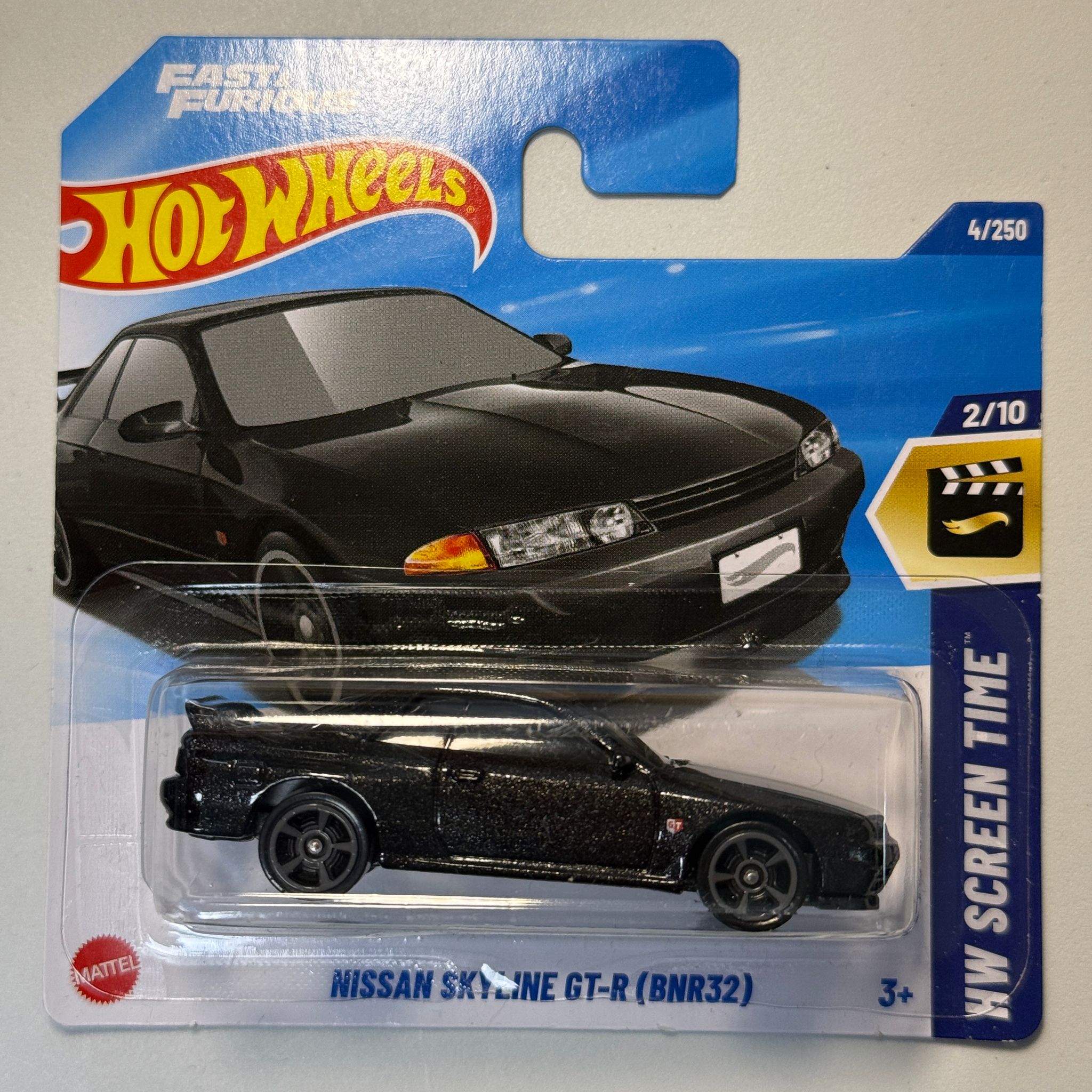 WhatsApp Image 2025-02-25 at 21.56.59