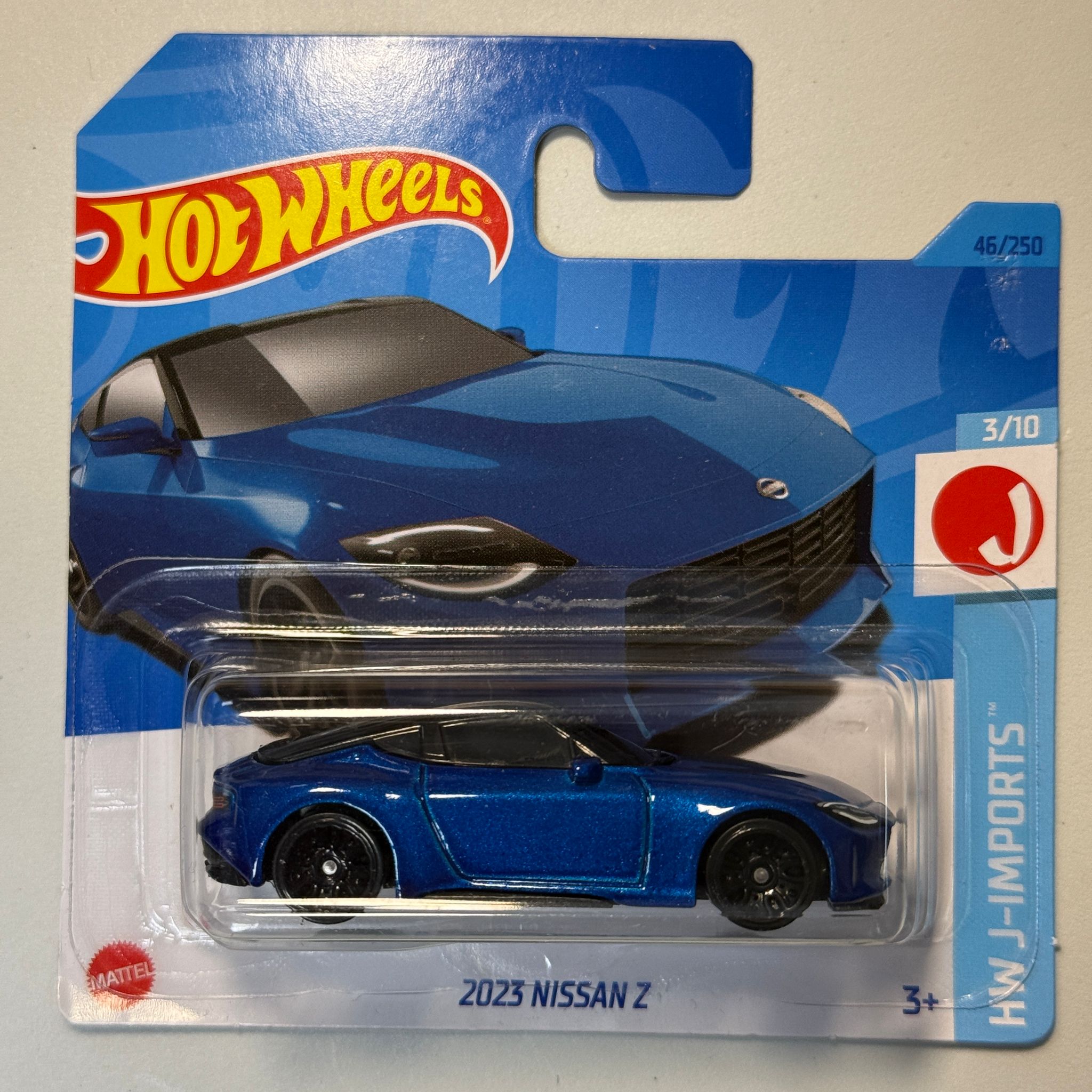 WhatsApp Image 2025-02-25 at 22.03.40