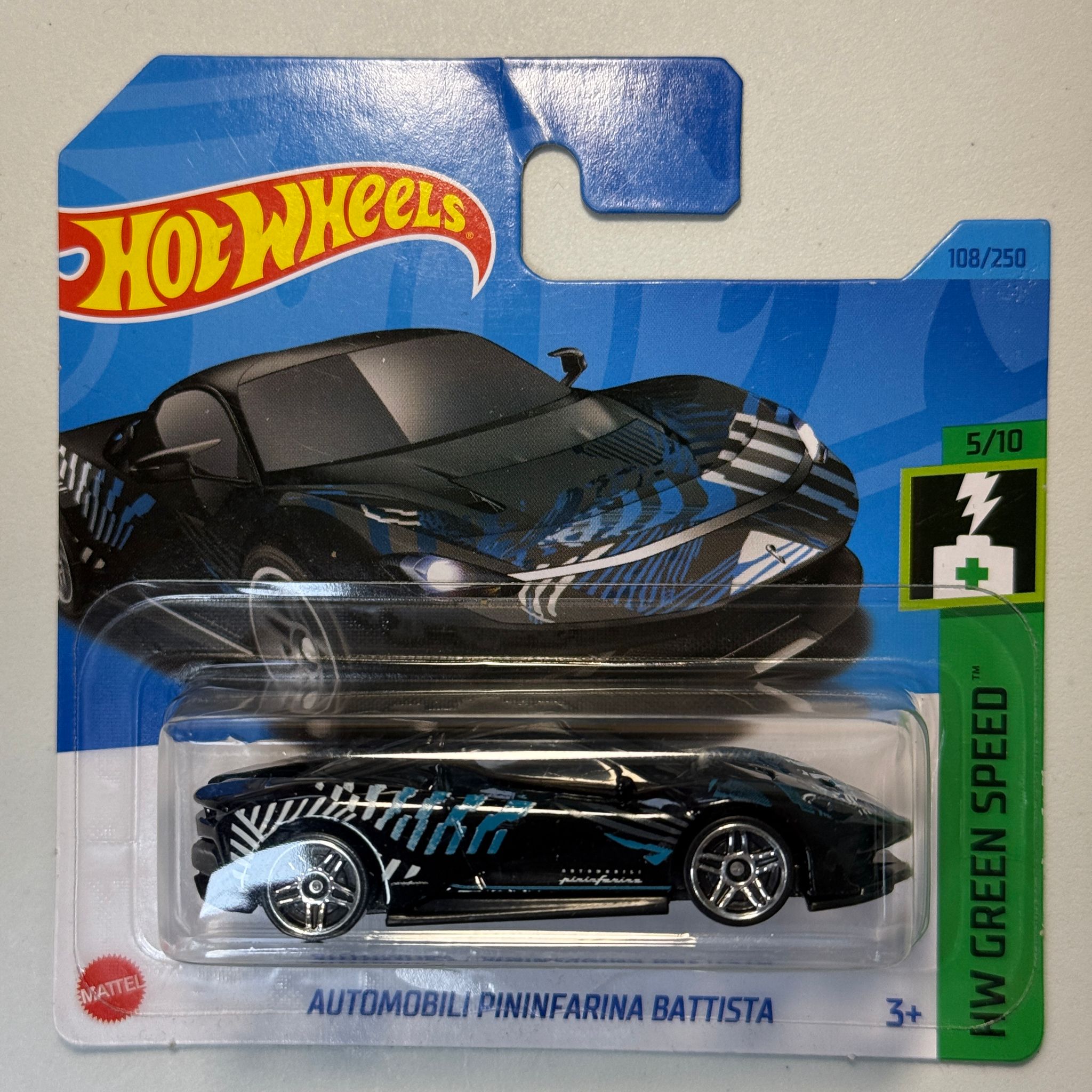 WhatsApp Image 2025-02-25 at 22.13.52