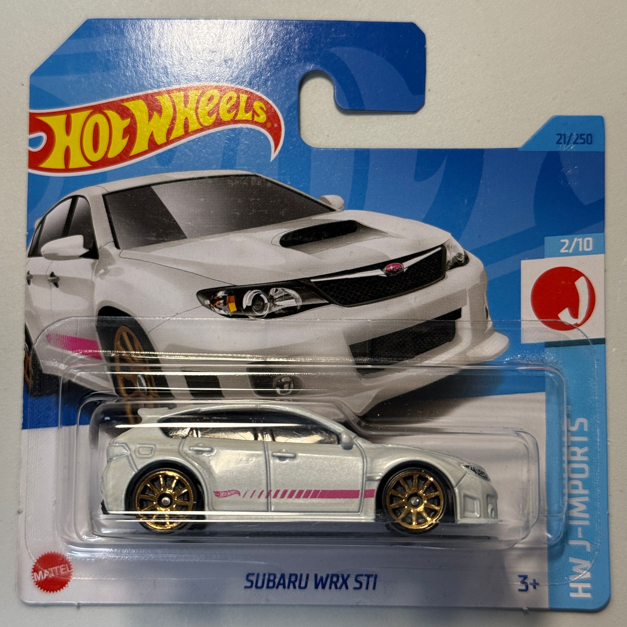 WhatsApp Image 2025-02-25 at 23.10.18