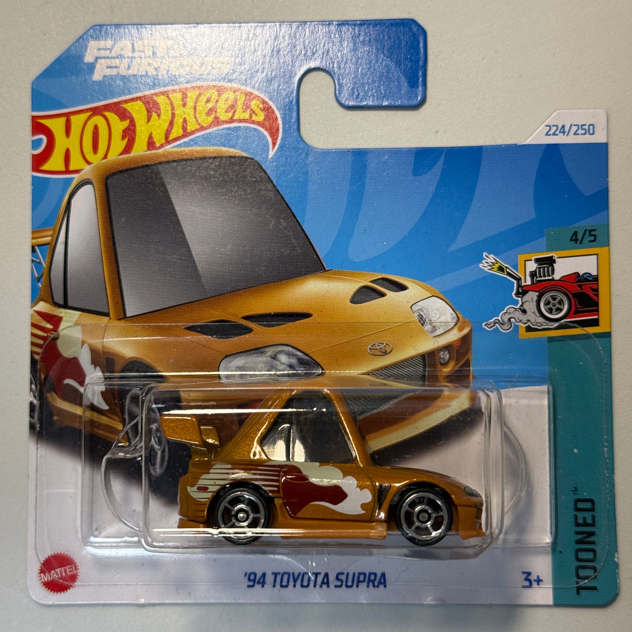 WhatsApp Image 2025-02-25 at 23.30.42