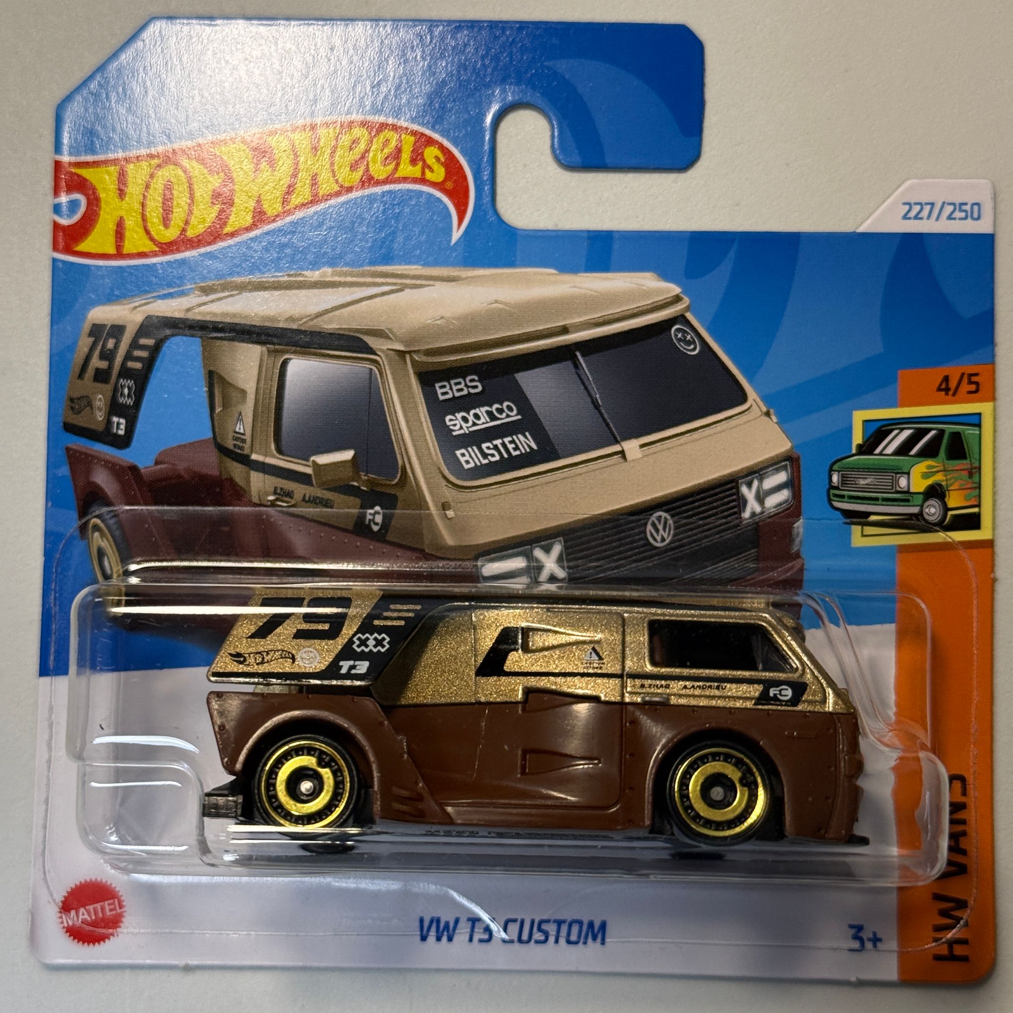 WhatsApp Image 2025-02-25 at 23.53.30