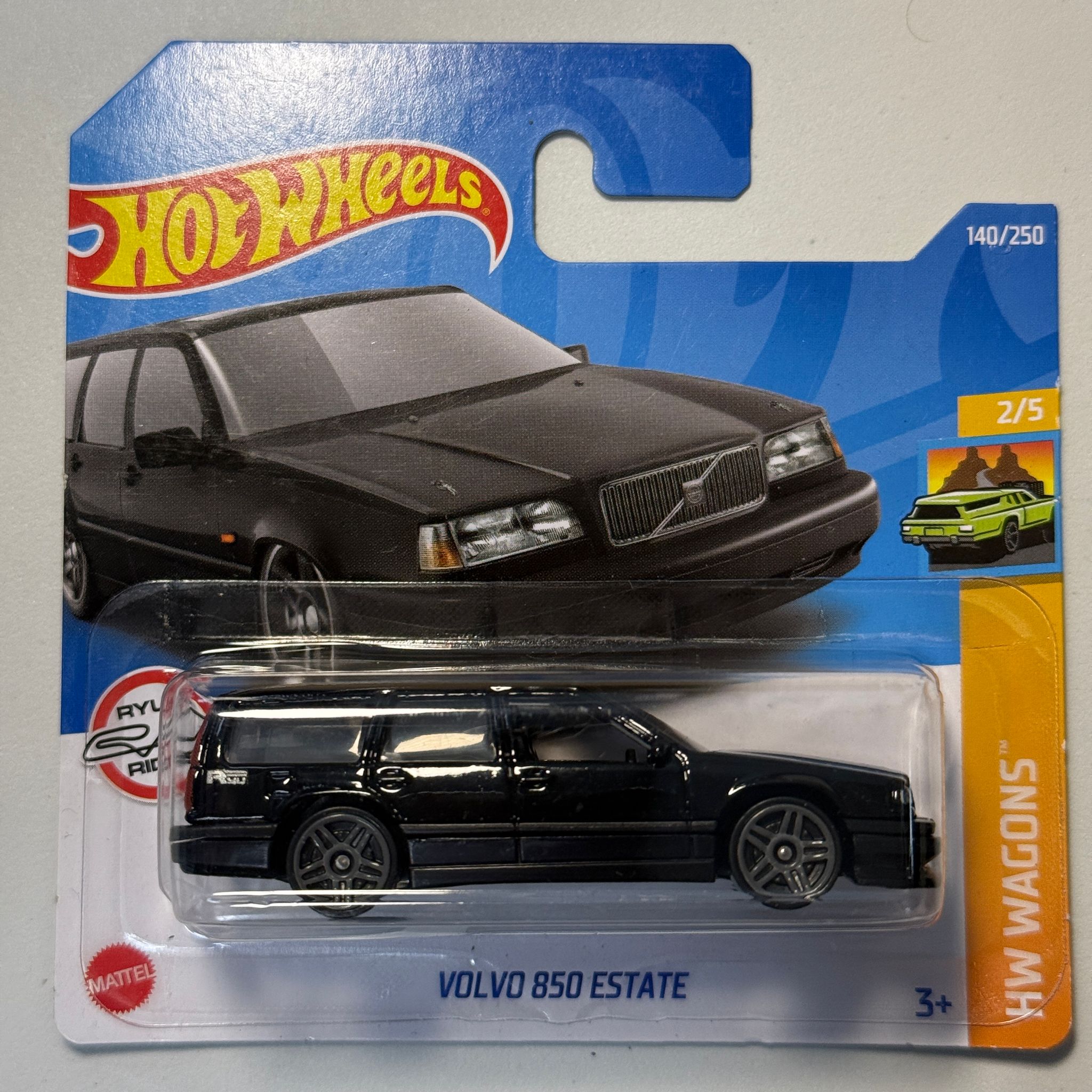 WhatsApp Image 2025-02-26 at 00.08.27